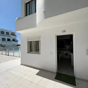  Apartamento Casa Lorena
